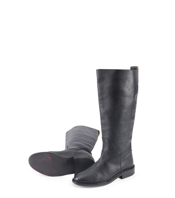 Anonymous Copenhagen Stiefel