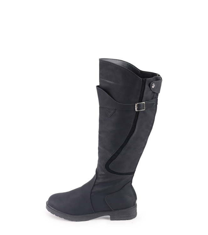 Icons Footwear Stiefel