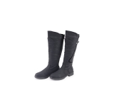 Icons Footwear Stiefel