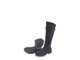 Icons Footwear Stiefel
