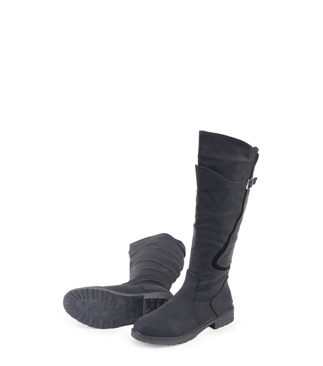 Icons Footwear Stiefel