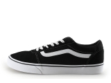 Vans Sneaker