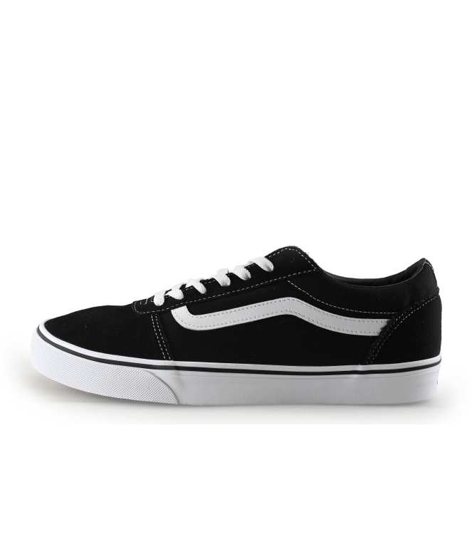 Vans Sneaker