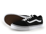Vans Sneaker