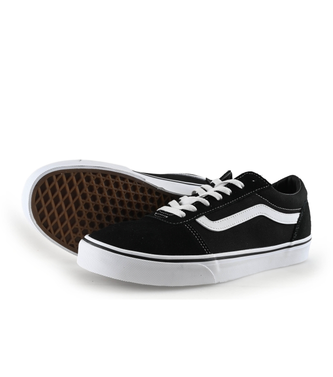 Vans Sneaker