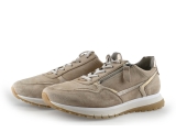 Gabor Sneaker