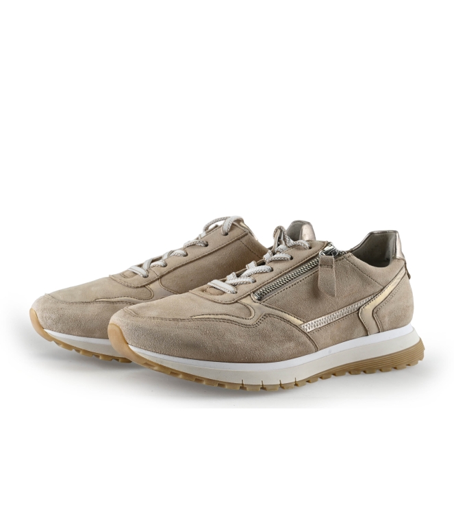 Gabor Sneaker