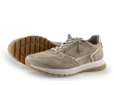 Gabor Sneaker