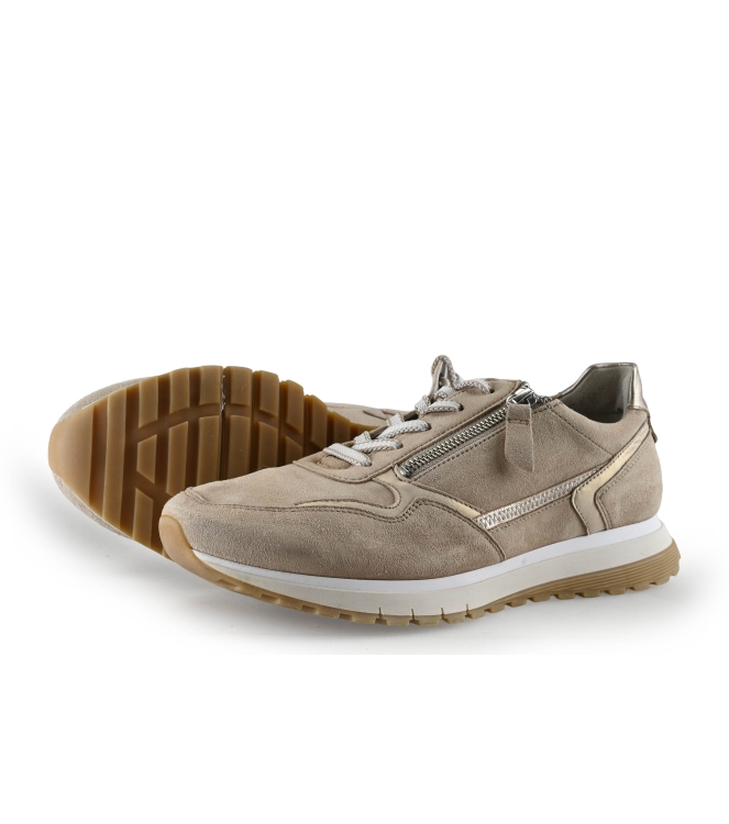 Gabor Sneaker