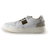 PME Legend Sneaker