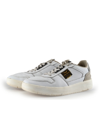 PME Legend Sneaker Weiß 336266
 Größe 43
 