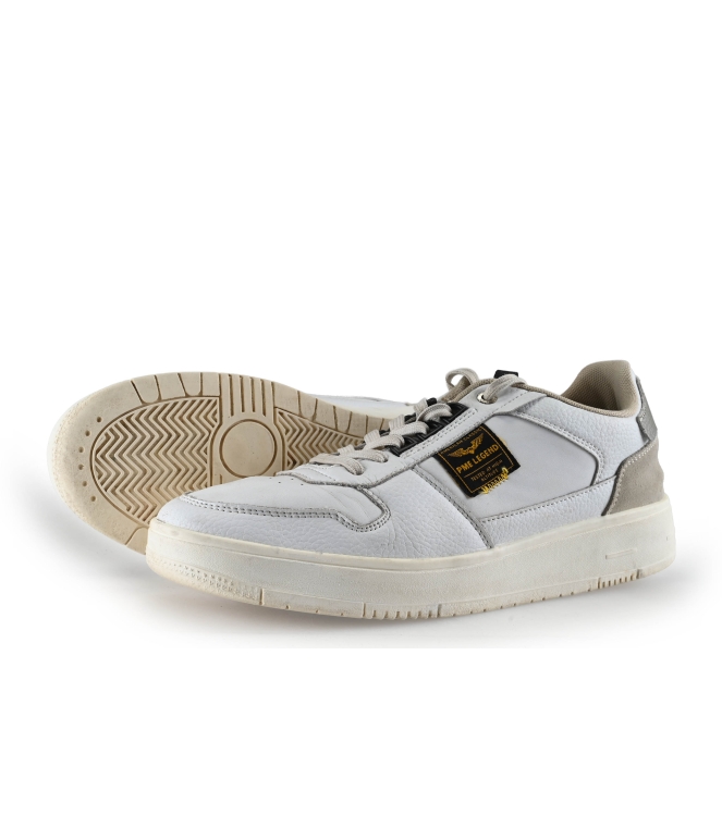 PME Legend Sneaker
