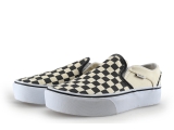 Vans Slip-ons