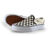 Vans Slip-ons