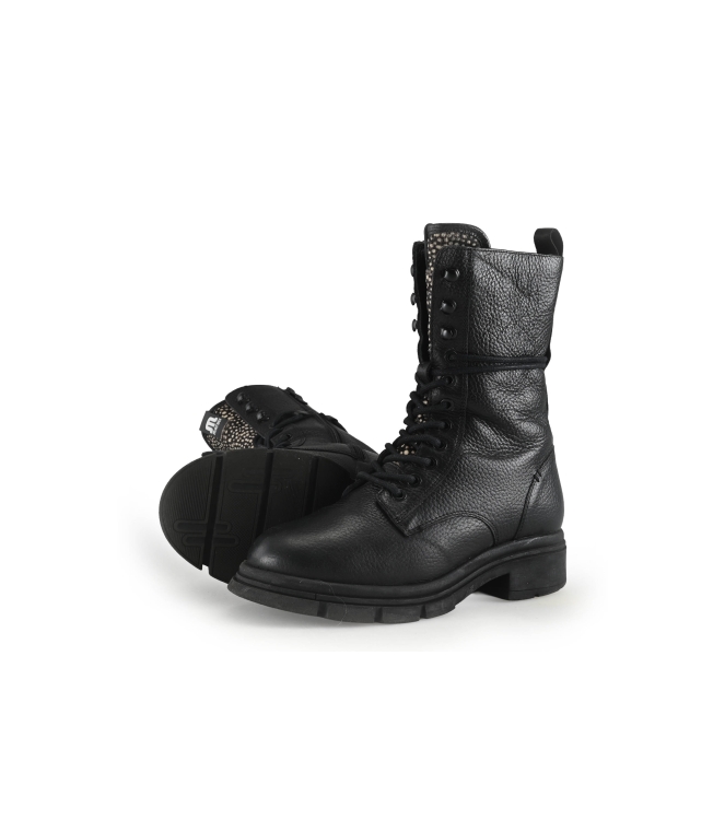 Maruti Schnürstiefel