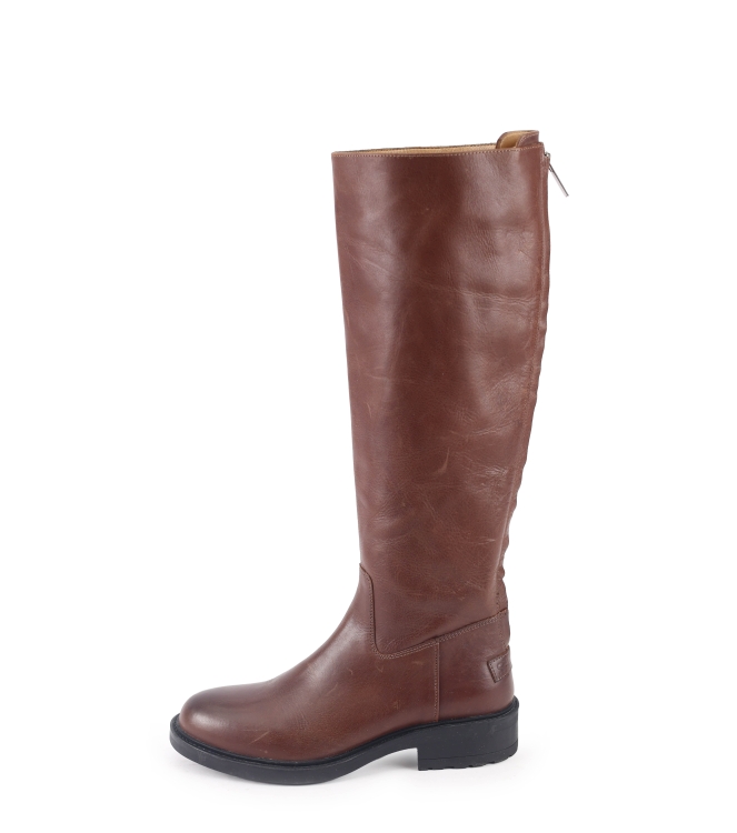 Shabbies Amsterdam Stiefel