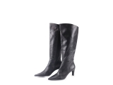 Manfield Stiefel