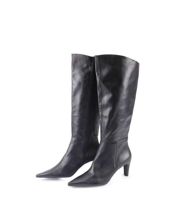 Manfield Stiefel