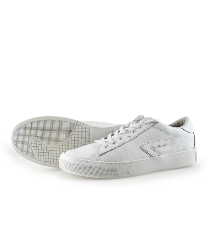 Hub Sneaker