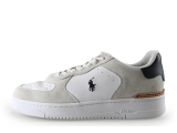 Polo Ralph Lauren Sneaker