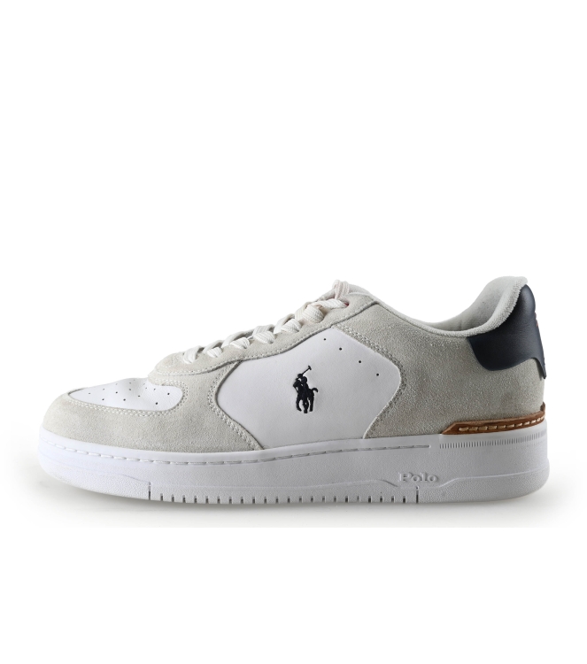 Polo Ralph Lauren Sneaker