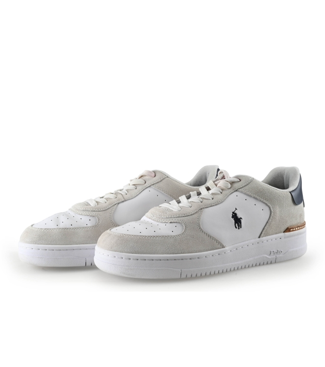 Polo Ralph Lauren Sneaker