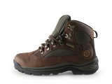 Timberland Wanderschuhe