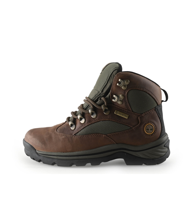 Timberland Wanderschuhe
