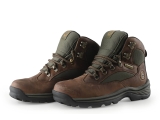 Timberland Wanderschuhe