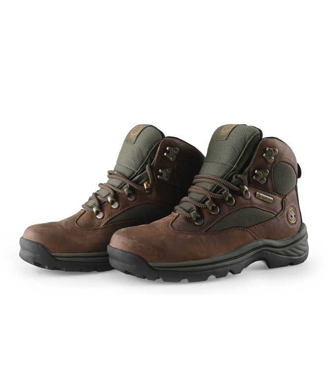 Timberland Wanderschuhe
