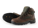 Timberland Wanderschuhe