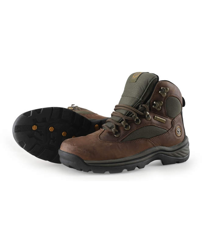 Timberland Wanderschuhe