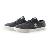 Timberland Sneaker