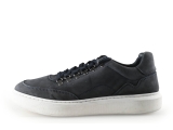 Manfield Sneaker