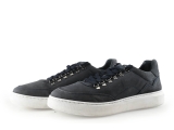 Manfield Sneaker