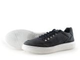 Manfield Sneaker