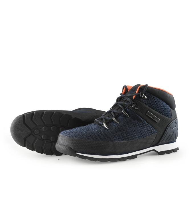 Timberland Schnürschuhe