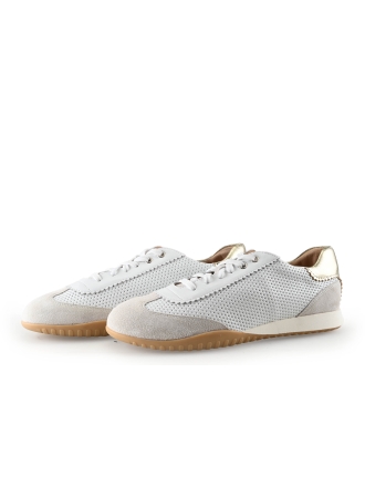 rapid soul Sneaker Weiß 336284
 Größe 40
 