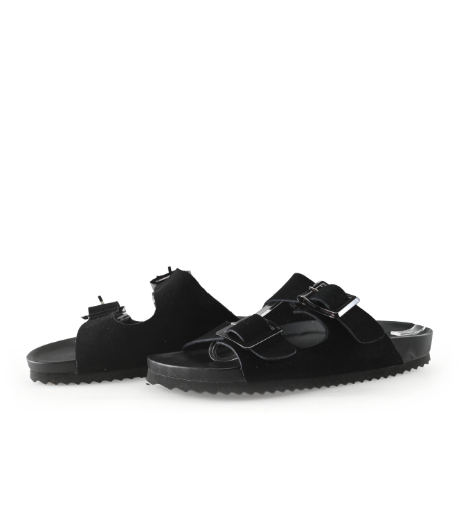 Colors of California Mules Pantoletten