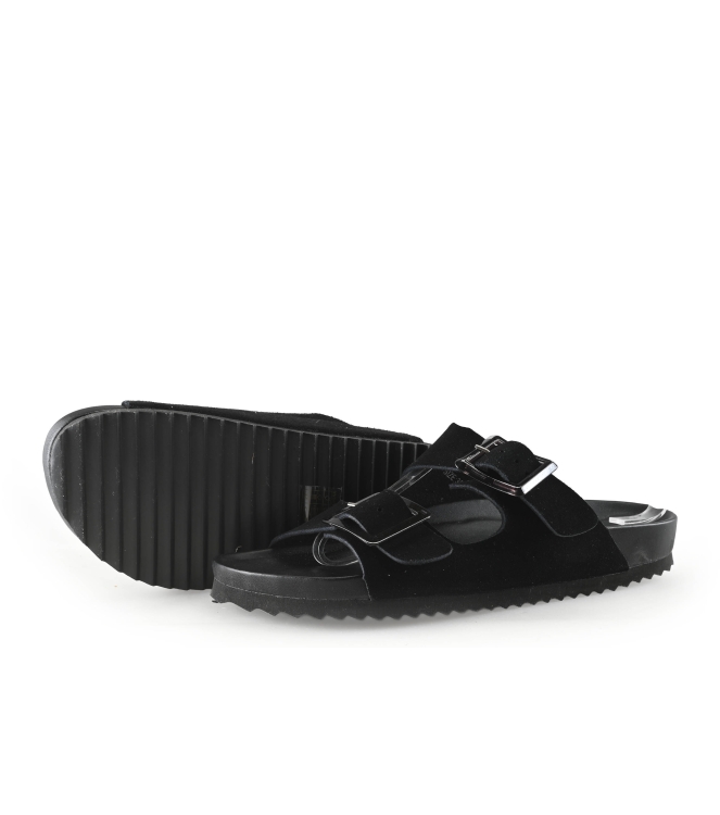 Colors of California Mules Pantoletten