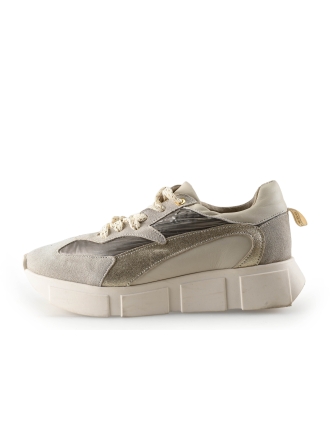 Tango Sneaker Beige 336290
 Größe 39
 