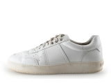 Sandro Sneaker