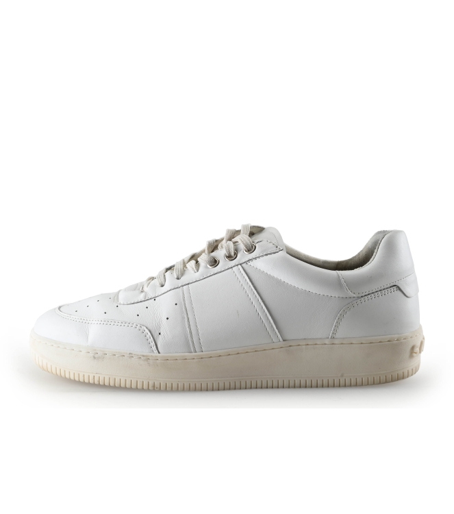Sandro Sneaker