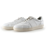 Sandro Sneaker