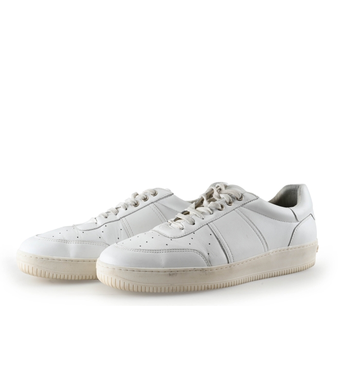 Sandro Sneaker