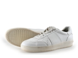 Sandro Sneaker