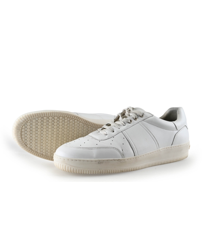 Sandro Sneaker
