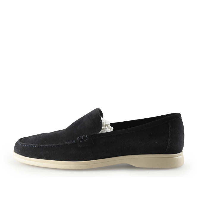 Cypres Loafers 