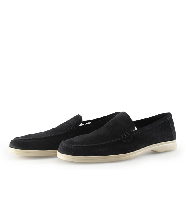 Cypres Loafers 