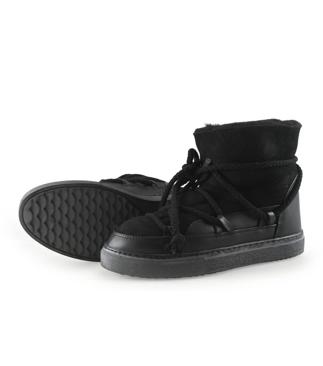 Inuikii Schneestiefel